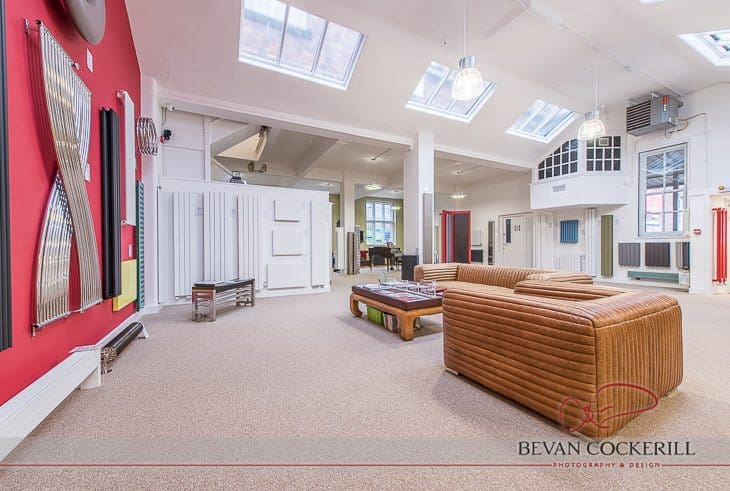 Feature Radiators - Commercial Photography by Bevan Cockerill-26