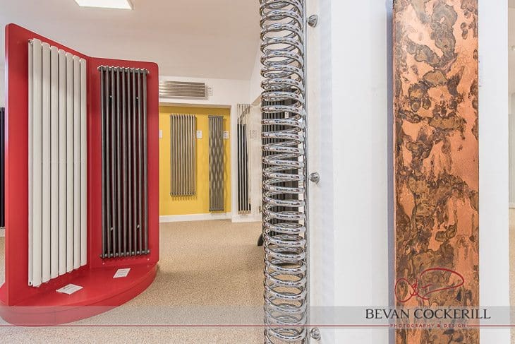 Feature Radiators - Commercial Photography by Bevan Cockerill-29