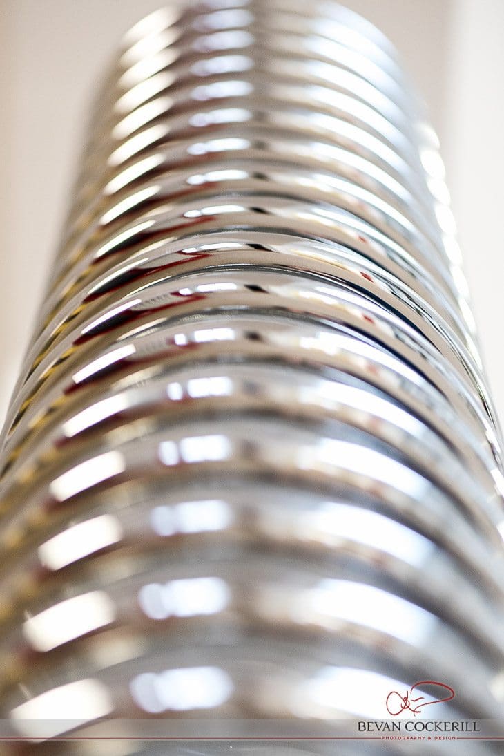 Feature Radiators - Commercial Photography by Bevan Cockerill-30