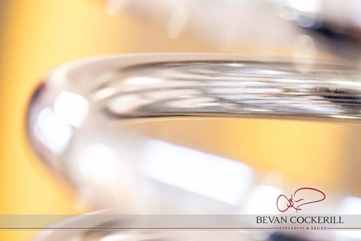 Feature Radiators - Commercial Photography by Bevan Cockerill-31