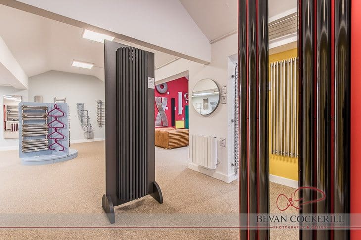 Feature Radiators - Commercial Photography by Bevan Cockerill-32