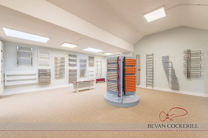Feature Radiators - Commercial Photography by Bevan Cockerill-33