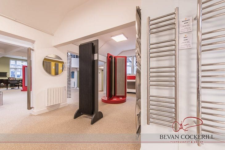 Feature Radiators - Commercial Photography by Bevan Cockerill-34