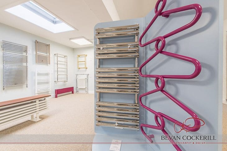 Feature Radiators - Commercial Photography by Bevan Cockerill-35