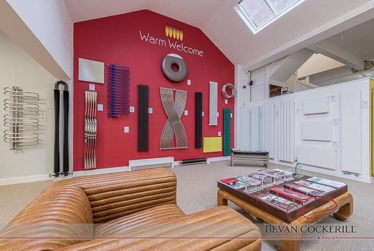 Feature Radiators - Commercial Photography by Bevan Cockerill-7