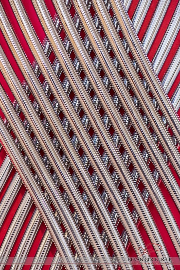 Feature Radiators - Commercial Photography by Bevan Cockerill-8
