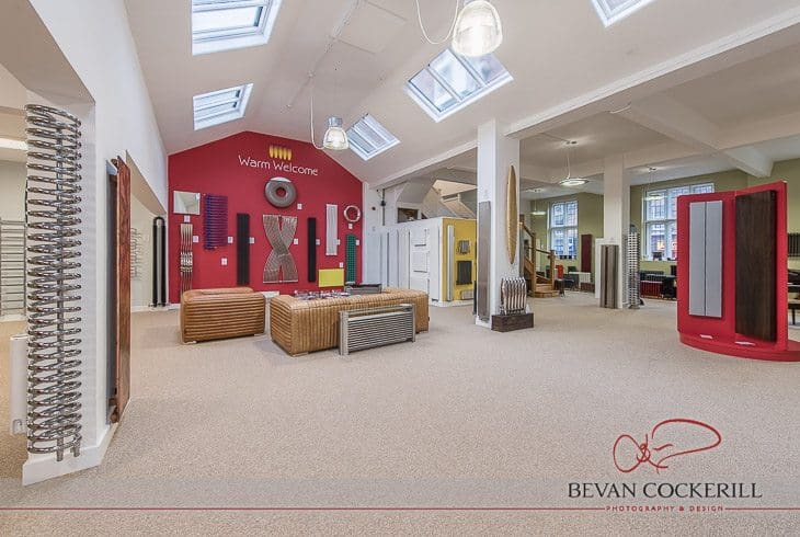Feature Radiators - Commercial Photography by Bevan Cockerill-9