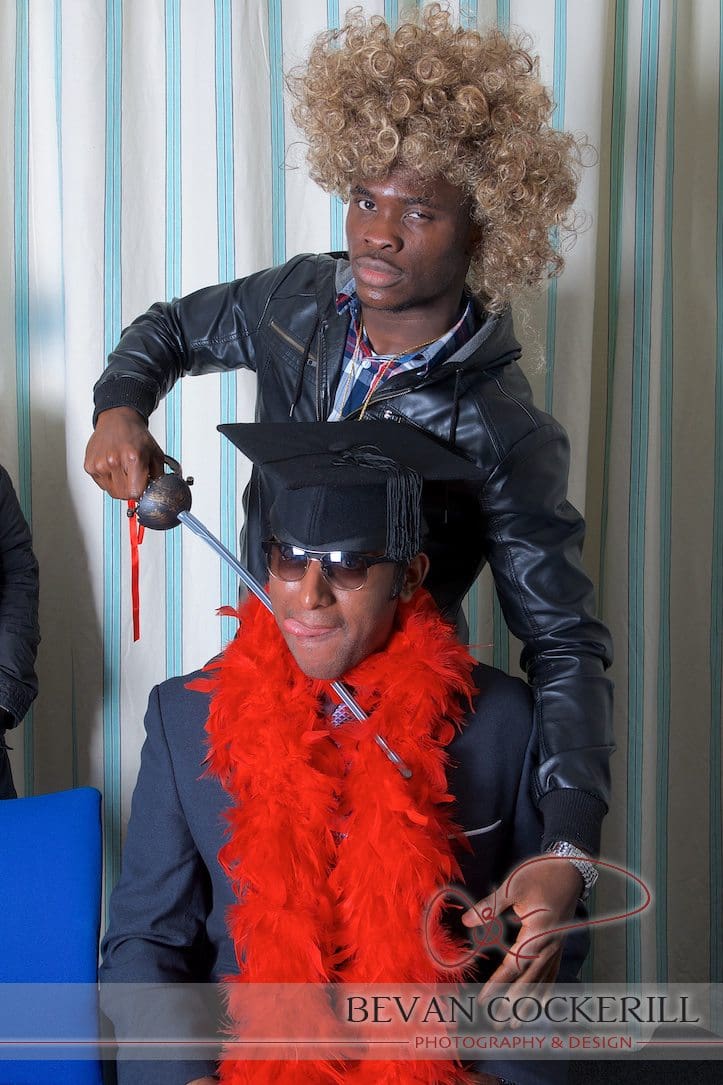 institute for transport studies, its, leeds university, photo booth, photobooth, leeds uni, graduation, bevan cockerill, 2014
