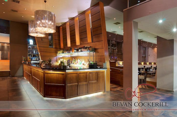 Zouk, Zouk Tea Bar & Grill, Manchester, Bradford, Bevan Cockerill, Commercial Photography, Bar, Restaurant