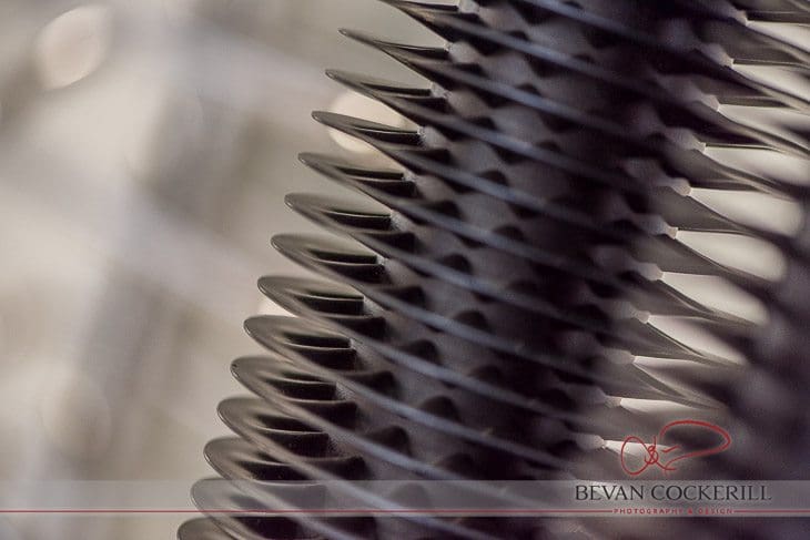 Feature Radiators - Commercial Photography by Bevan Cockerill-11