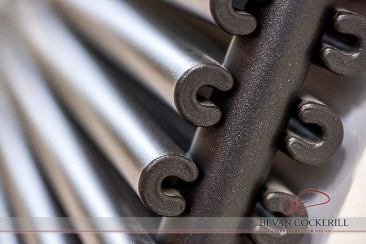 Feature Radiators - Commercial Photography by Bevan Cockerill-19