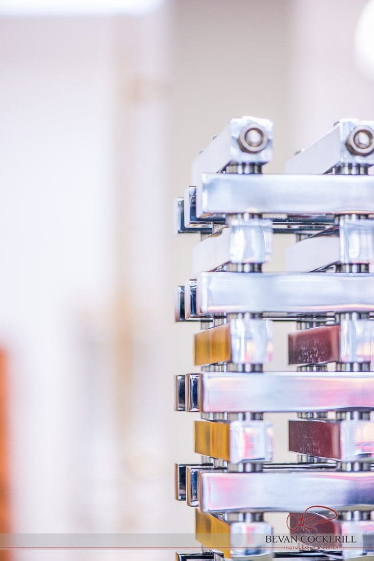 Feature Radiators - Commercial Photography by Bevan Cockerill-23