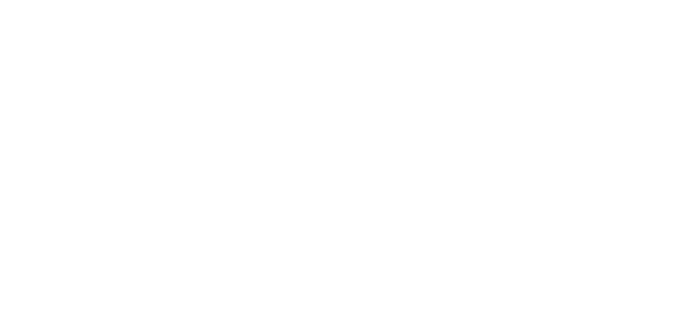 Bevan Cockerill – Photography & Design